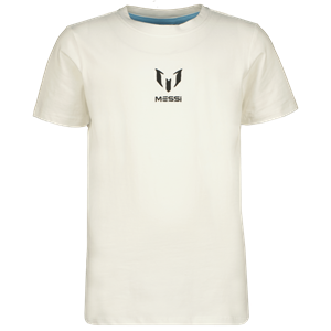 T-shirt Dorado