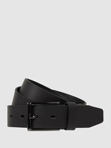 Riem G-Star Raw ZED BELT