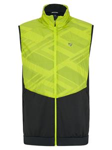 Ziener Functionele bodywarmer NAURI