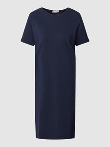 Armedangels Midikleid MAAILANA Damen (1-tlg)