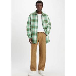 Levis Cargojeans "WORKWEAR DBL KNEE PANT"