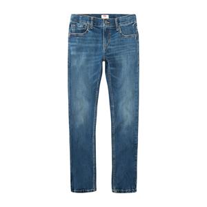 Levi's Skinny Jeans Levis 511 SLIM FIT JEAN