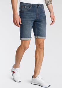 H.I.S Jeansshort DEYO