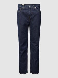 Levi's Jeans in 5-pocketmodel, model '502 Rock Cod'