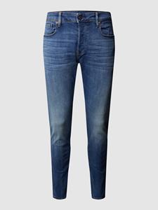 G-Star Raw Slim fit jeans met stretch
