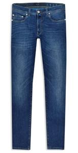 Pierre Cardin Lyon Heren Jeans