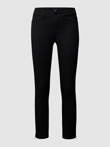 MAC Skinny fit jeans met stretch, model 'DREAM CHIC'