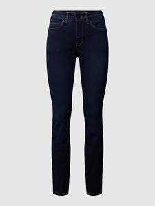MAC Skinny fit jeans met stretch, model 'Dream Skinny'