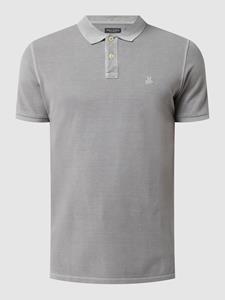 Marc O'Polo Poloshirt