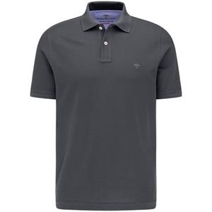 FYNCH-HATTON Poloshirt Polo, Basic