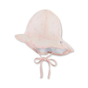 Sterntaler Flapper roze