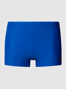 Zwembroek adidas -