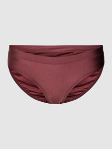 Barts - Women's Isla Bikini Brief - Bikinibroekje, rood