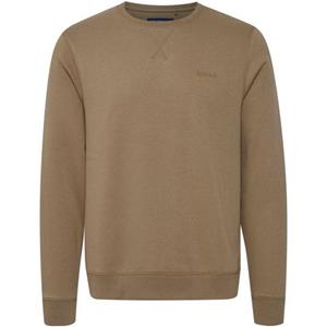 Blend Sweatshirt "BHNEYLAN"