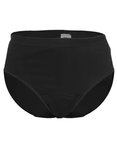 Beeren menstruatie taille slip - Period menstruatie ondergoed - regular - Incontinentie ondergoed