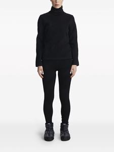 aztechmountain Aztech Mountain Alexa Sleek legging - Zwart