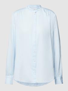 Marc O'Polo Hemdbluse