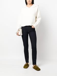 ralphlaurencollection Ralph Lauren Collection Skinny jeans - Blauw