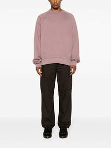 carharttwip Carhartt WIP Cargo broek - Bruin