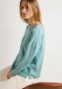 Cecil Langarmshirt