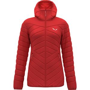 Salewa Dames Brenta jas