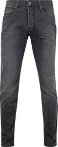 Mac Jeans Greg Antraciet