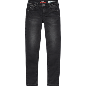Vingino meisjes jeans