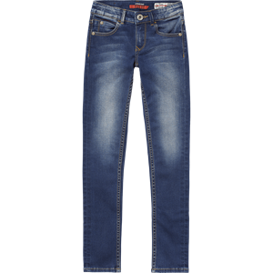 Vingino meisjes jeans