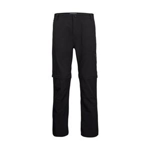 Killtec Funktionshose "KOS 204 KG MN PNTS"