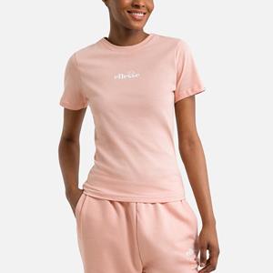Ellesse Beckana T-shirt Dames