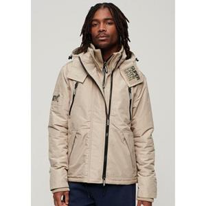 Jas Superdry Mountain SD Windcheater