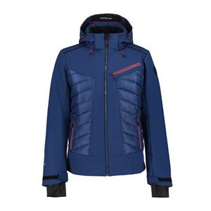 Blazer Icepeak 457820542I