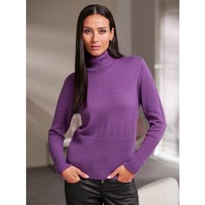 heine Strickpullover