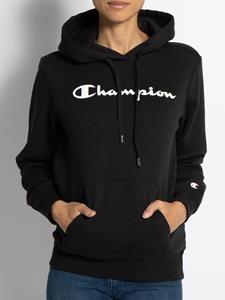 Champion Hoodie Legacy Logo (1-tlg)