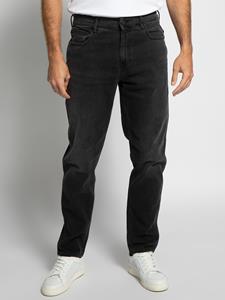 Replay Relax-fit-Jeans SANDOT mit Stretch