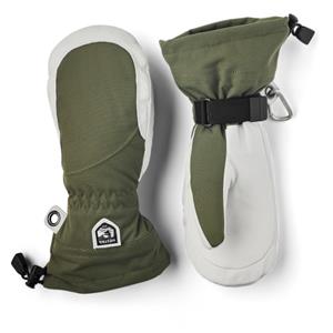 Hestra - Women's Heli Ski Mitt - Handschuhe