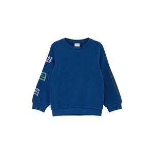 s.Oliver Junior Sweatshirt