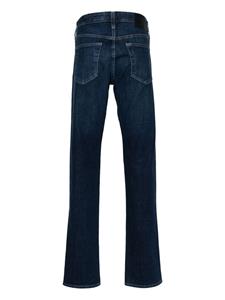 agjeans AG Jeans Straight jeans - Blauw