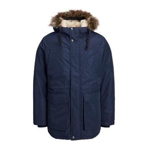 Jack & Jones Outdoorjack JJDAVID PARKA JACKET