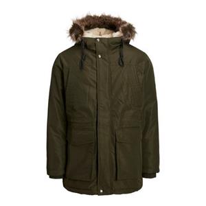 Jack & Jones Outdoorjack JJDAVID PARKA JACKET