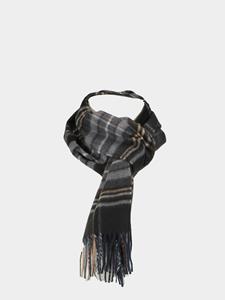 Commander Shawl cashmink schal 30/180 213012303/802