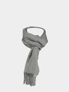 Commander Shawl cashmink schal 30/180 213012305/801
