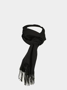Commander Shawl cashmink schal 30/180 213012305/901