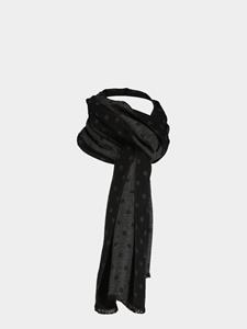 Commander Shawl viskoseschal 30/180 213012319/802