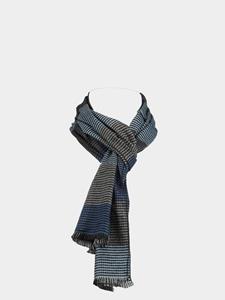 Commander Shawl viskoseschal 30/180 213012321/702