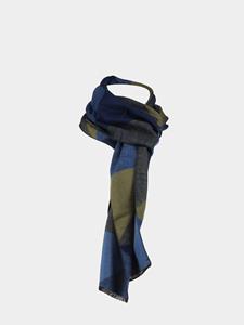 Commander Shawl viskoseschal 30/180 213012326/502