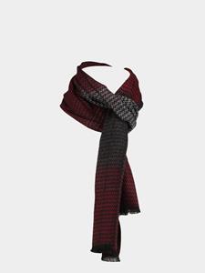 Commander Shawl viskoseschal 30/180 213012329/402