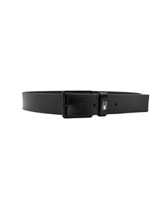 Tommy Hilfiger Riem