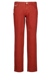 COM4 Swing front chino