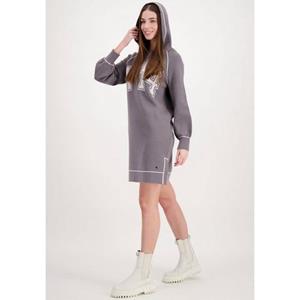 Monari Sweatkleid